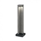 Уличный столб Ideal Lux 187327 TITANO