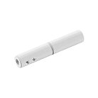 Коннектор изолирующий SLV 186361 Tenseo