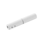 Коннектор изолирующий SLV 186361 Tenseo