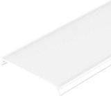 Экран Arlight, 043979