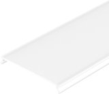 Экран Arlight, 043979