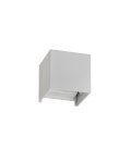 Декоративная подсветка Lumina Deco LDW 6049-100 WT Effect