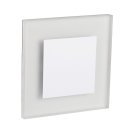 Подсветка лестницы Kanlux 26840 APUS LED W-WW