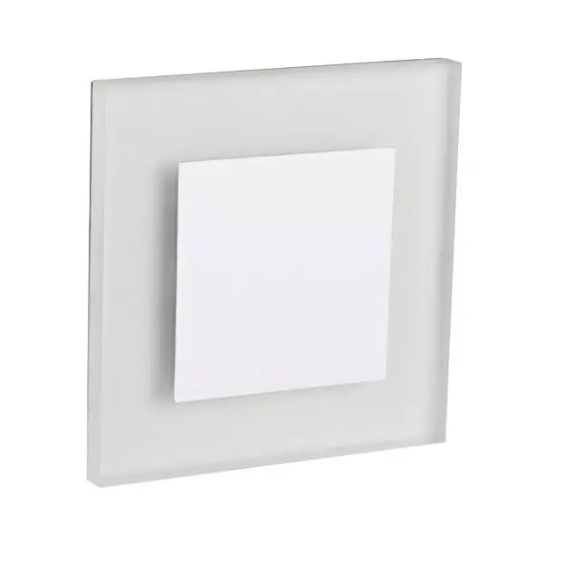Подсветка лестницы Kanlux 26840 APUS LED W-WW Подсветка лестницы Kanlux 26840 APUS LED W-WW