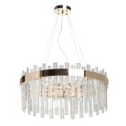 Светильник MW-Light 642016408 Аделард