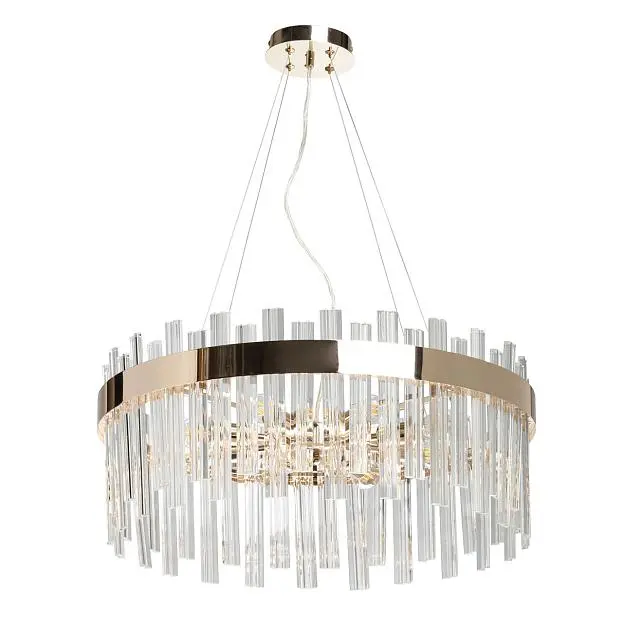 Светильник MW-Light 642016408 Аделард Светильник MW-Light 642016408 Аделард