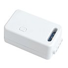 Контроллер для управления осветительным оборудованием Feron 41132 AC230V, 50HZ, LD200