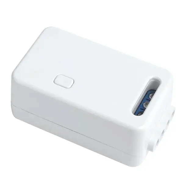 Контроллер для управления осветительным оборудованием Feron 41132 AC230V, 50HZ, LD200 Контроллер для управления осветительным оборудованием Feron 41132 AC230V, 50HZ, LD200