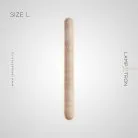 Бра CASTIEL Размер L Lampatron 7214-19780