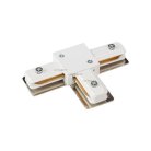 Коннектор Arlight 023115 POWER ACC C