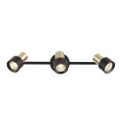 Спот поворотный с выключателем Citilux CL505631 SAT