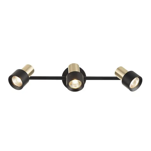 Спот поворотный с выключателем Citilux CL505631 SAT Спот поворотный с выключателем Citilux CL505631 SAT