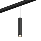 Трековый светильник SWG SY-DIM-601242-BL-20-WW SY