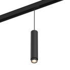 Трековый светильник SWG SY-DIM-601242-BL-20-WW SY