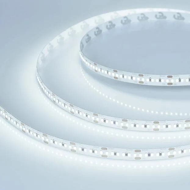 Светодиодная лента Arlight 028617(2) M300 Светодиодная лента Arlight 028617(2) M300