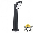 Уличный наземный светильник fumagalli 2n1.613.010.ayf1r germana