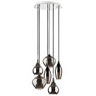 Подвесной светильник Lightstar 803067 Pentola