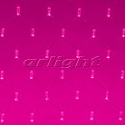 Светодиодная сеть ARdecoled 024683 ARD-NETLIGHT Classic