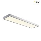 Светильник накладной SLV 1001509 LED PANEL CL