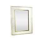 Зеркало декоративное Eglo 425036 MASINLOC