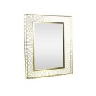 Зеркало декоративное Eglo 425036 MASINLOC