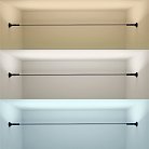 Тросовая система Arte Lamp A600506-140-mix SKYCROSS