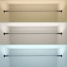 Тросовая система Arte Lamp A600506-140-mix SKYCROSS