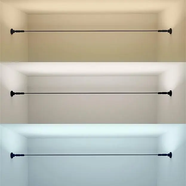 Тросовая система Arte Lamp A600506-140-mix SKYCROSS Тросовая система Arte Lamp A600506-140-mix SKYCROSS