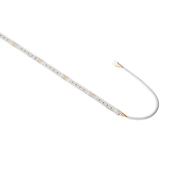 Светодиодная лента SLV 1004725 GRAZIA Светодиодная лента SLV 1004725 GRAZIA
