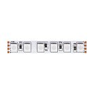 Светодиодная лента Maytoni 20037 LED STRIP 5м