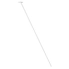 Потолочный светильник Loft IT 10359/1200 White Cane