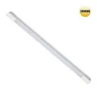 Трековый светильник для низковольт. шинопровода Novotech 359508 Flum