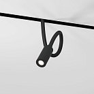 Трековый светильник 3W 4000K Cami (чёрный) elektrostandard 85522/01 Slim Magnetic a064489