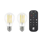 Светодиодная лампа Eglo 12255 LM_LED_E27