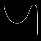 Подвесной светильник Loft IT 10388A Black Thread