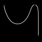 Подвесной светильник Loft IT 10388A Black Thread