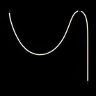 Подвесной светильник Loft IT 10388A Black Thread