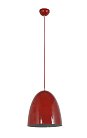 Подвес Arti Lampadari Bruno E 1.3.P1 R