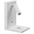 Бра Lightstar 808526 Muro