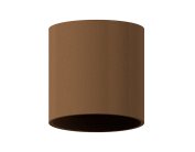 Корпус светильника накладной для насадок D60mm Ambrella light C6304 DIY Spot