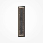 Настенный светильник (бра) Maytoni MOD311WL-L55B3K Orign