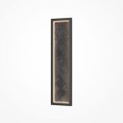 Настенный светильник (бра) Maytoni MOD311WL-L55B3K Orign