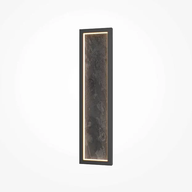 Настенный светильник (бра) Maytoni MOD311WL-L55B3K Orign