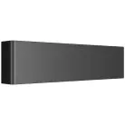 Бра Lightstar 810617 Fuime