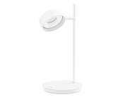 Корпус светильника настольный поворотный Ambrella light C9801