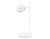 Корпус светильника настольный поворотный Ambrella light C9801