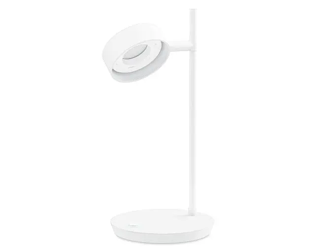 Корпус светильника настольный поворотный Ambrella light C9801 Корпус светильника настольный поворотный Ambrella light C9801