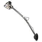 Бра Lussole LSP-8066 LOFT MATANUSKA
