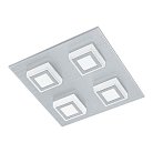 Настенно-потолочный светильник Eglo 94508 MASIANO