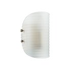 Бра E14 1*60W 220V Lumion 6571/1W FIORO
